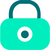 Password